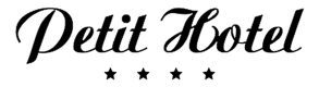 Petit-Hotel-Logo-Email